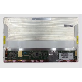 Notebook screen 17.3